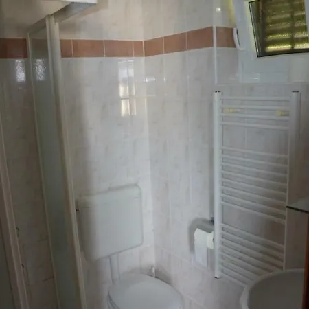 Apartmán Apartmajska Hisa Lena Sport Zreče